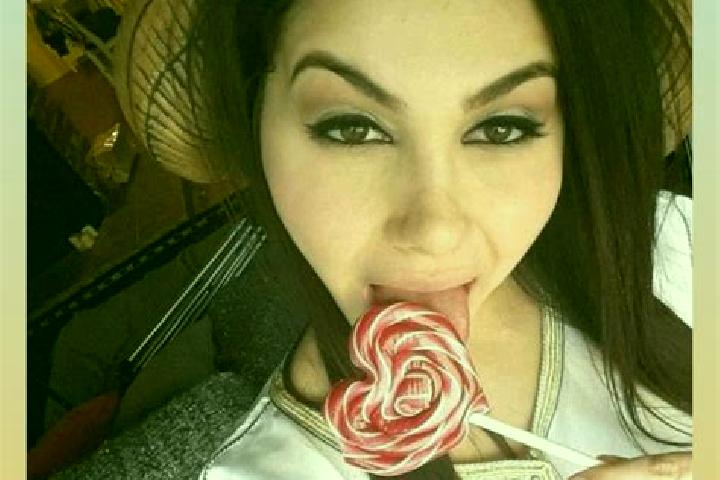 Elizabeth, 20 — Escort in Guntersdorf, Austria