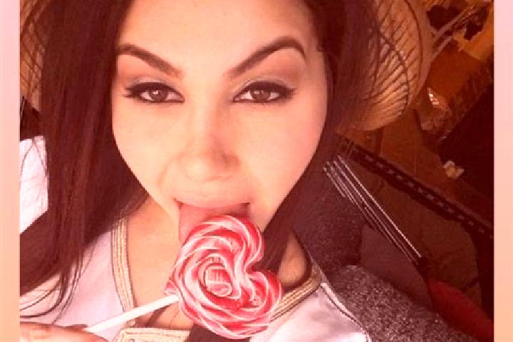 Elizabeth, 20 — Escort in Hightstown, United States