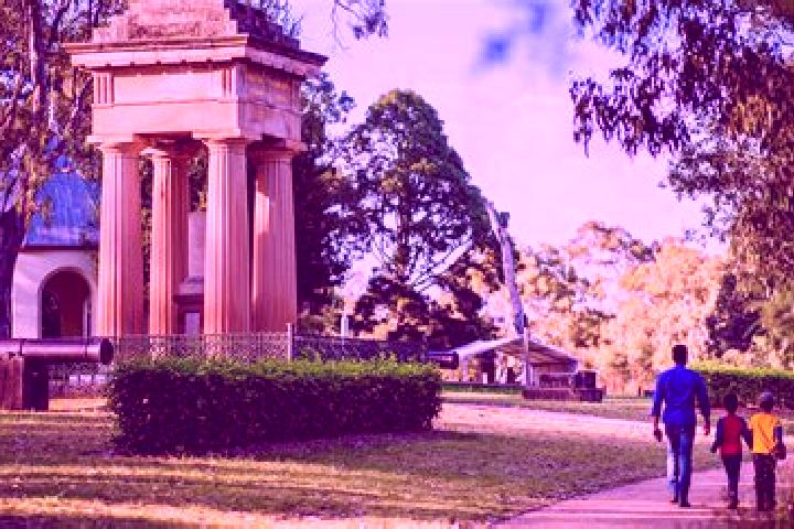 Elizabeth, 20 — Escort in Horsley Park, Australia