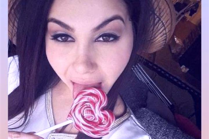 Elizabeth, 20 — Escort in Huixtepec, Mexico