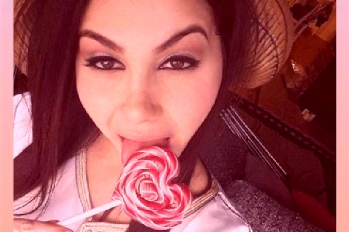 Elizabeth, 20 — Escort in Hurbanovo, Slovakia