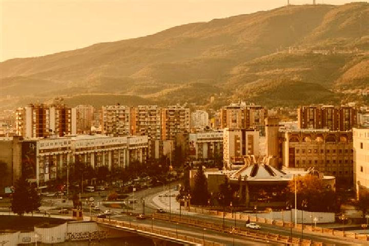 Elizabeth, 20 — Escort in Ilovica, North Macedonia