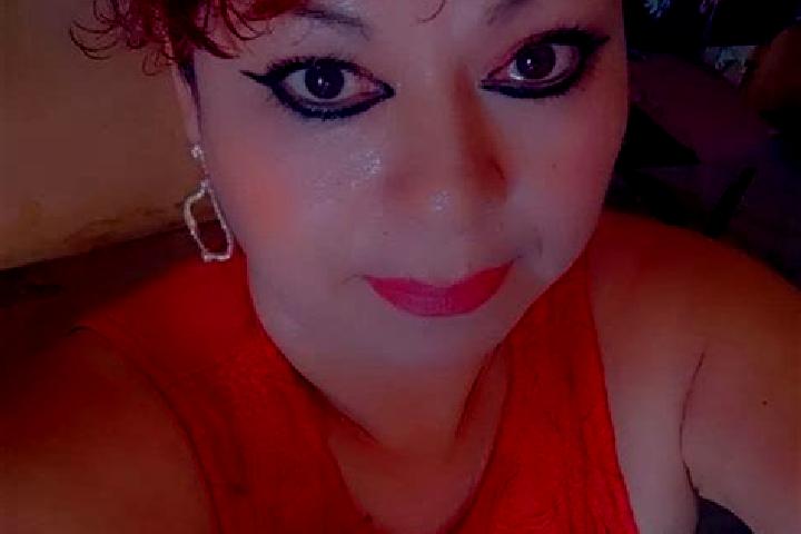 Elizabeth, 20 — Escort in Islas Agrarias Grupo B, Mexico