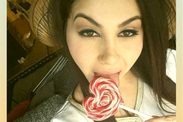 Elizabeth, 20 — Escort in Jandelsbrunn, Germany