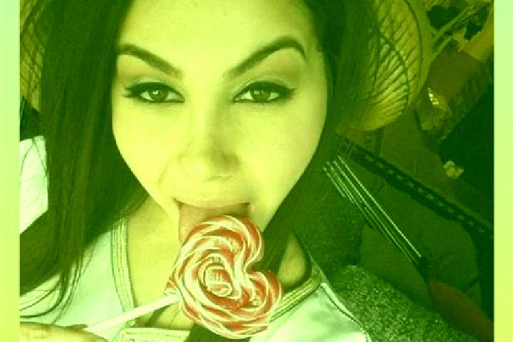 Elizabeth, 20 — Escort in Jay, United States
