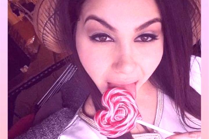 Elizabeth, 20 — Escort in Jiangle, China