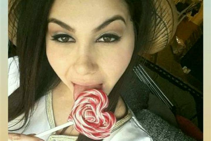 Elizabeth, 20 — Escort in Jinzipai, China