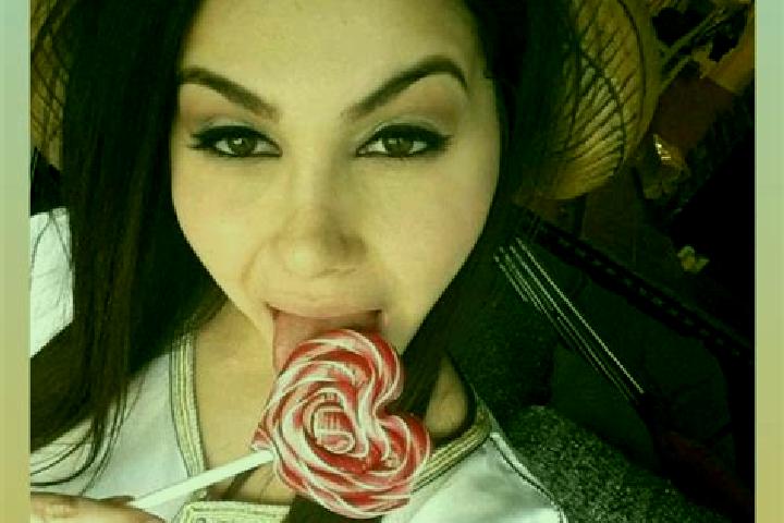 Elizabeth, 20 — Escort in Juren, China