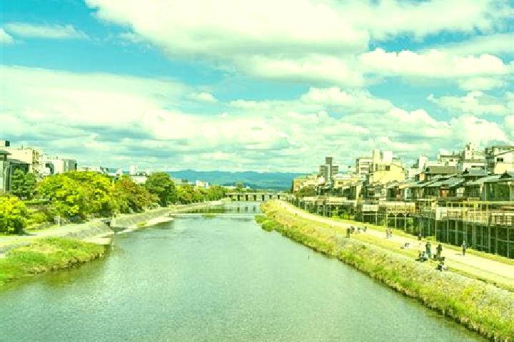 Elizabeth, 20 — Escort in Kamo, Japan