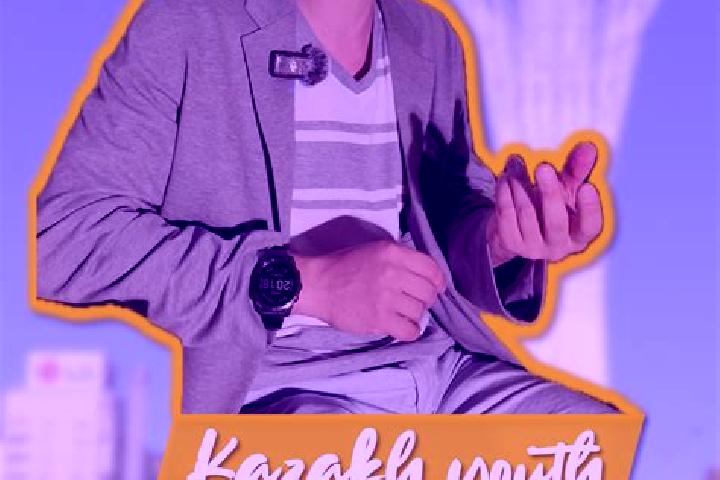 Elizabeth, 20 — Escort in Karasu, Kazakhstan