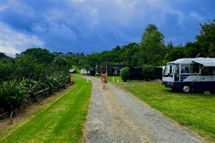 Elizabeth, 20 — Escort in Katikati, New Zealand