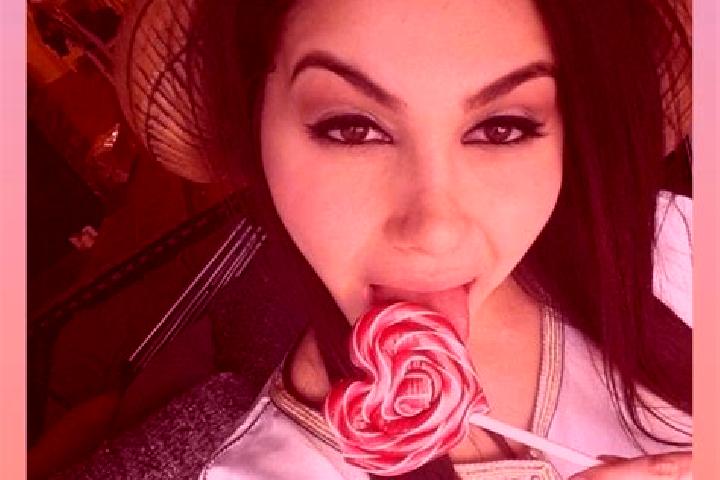 Elizabeth, 20 — Escort in Khun Han, Thailand