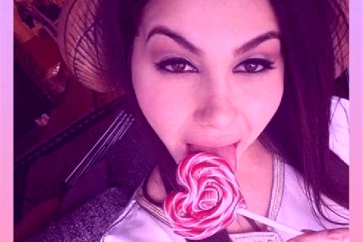 Elizabeth, 20 — Escort in Knyszyn, Poland