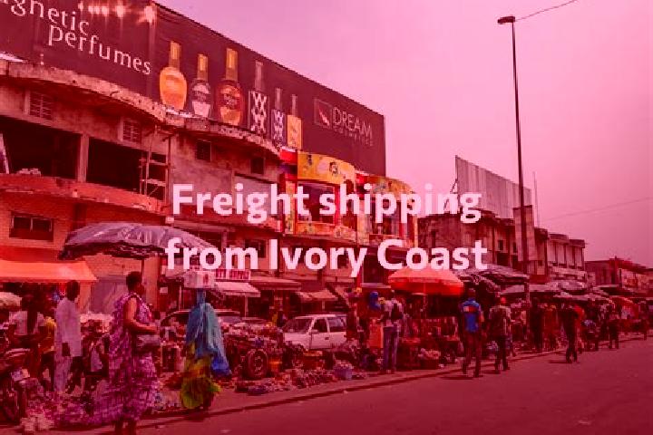 Elizabeth, 20 — Escort in Korondougou, Ivory Coast