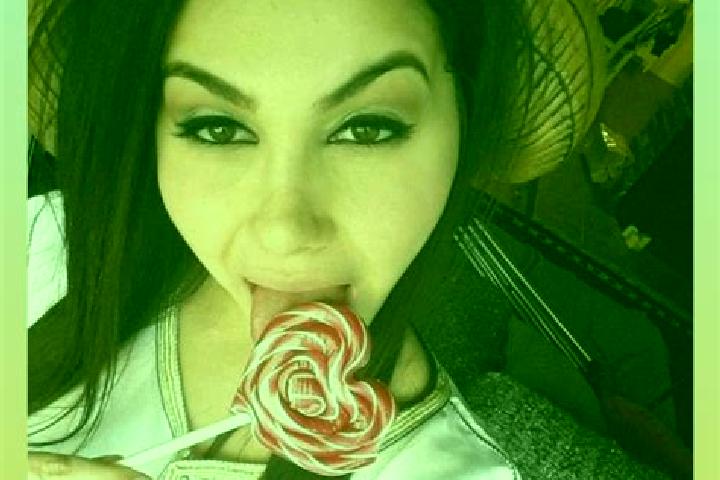 Elizabeth, 20 — Escort in Kramolna, Czech Republic