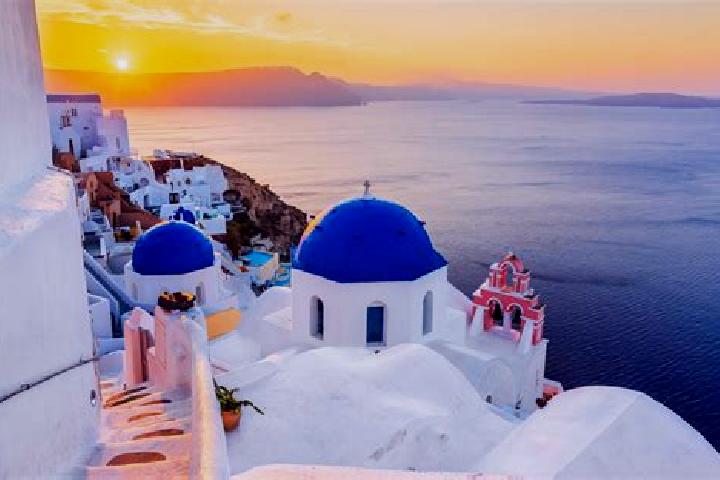 Elizabeth, 20 — Escort in Krokees, Greece
