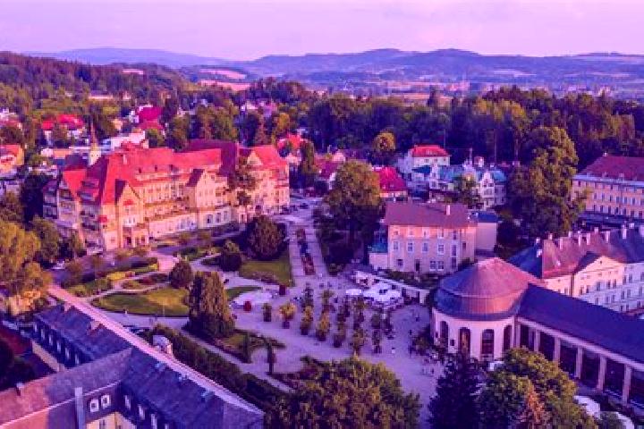 Elizabeth, 20 — Escort in Kudowa-Zdroj, Poland