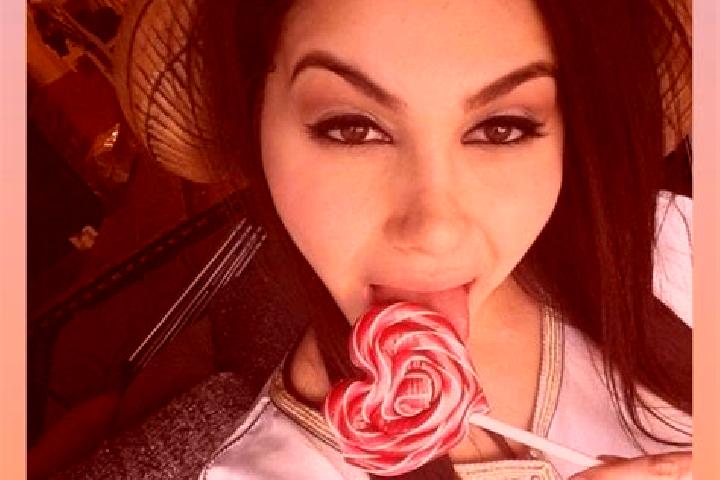 Elizabeth, 20 — Escort in Kumcati, Turkey