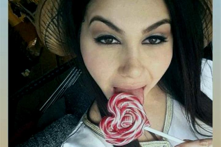 Elizabeth, 20 — Escort in Kute, Indonesia