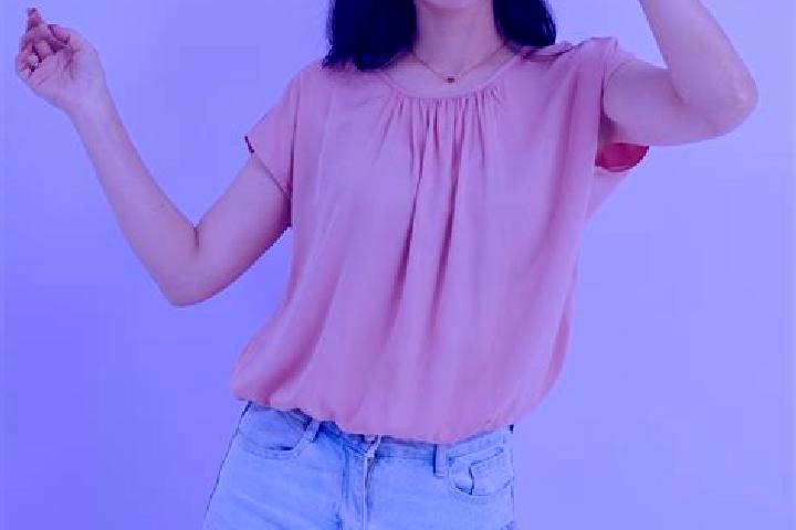 Elizabeth, 20 — Escort in Kyun Bet, Myanmar