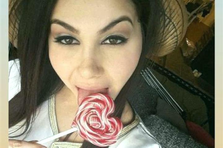 Elizabeth, 20 — Escort in Lengshuixi, China