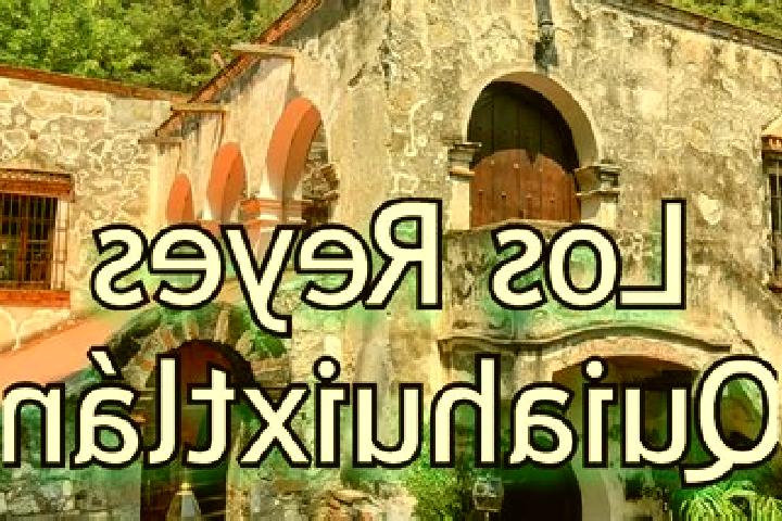 Elizabeth, 20 — Escort in Los Reyes Quiahuixtlan, Mexico