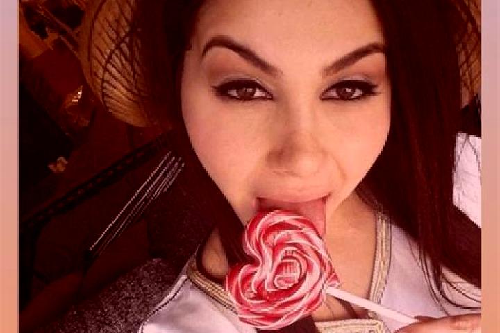 Elizabeth, 20 — Escort in Mannswoerth, Austria