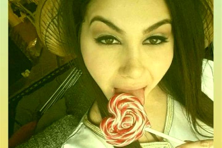 Elizabeth, 20 — Escort in Marcelova, Slovakia