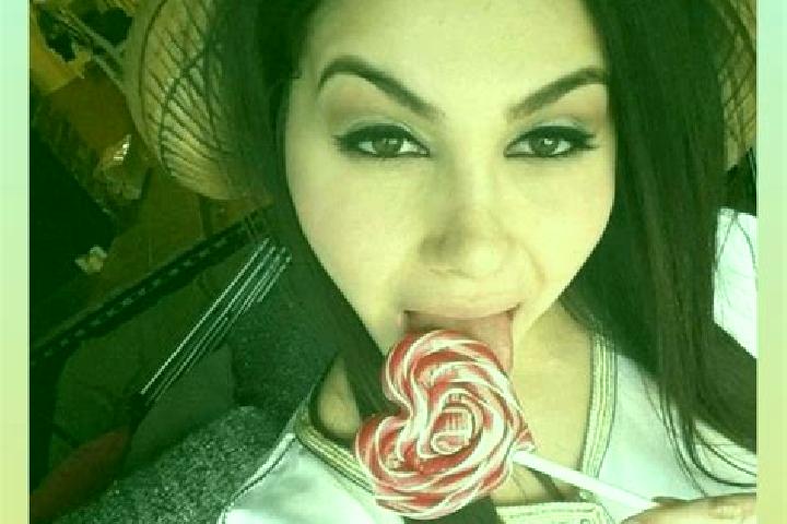 Elizabeth, 20 — Escort in Melor, Malaysia