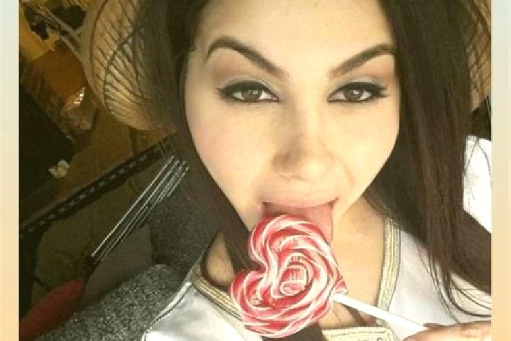 Elizabeth, 20 — Escort in Mengcun, China