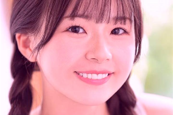 Elizabeth, 20 — Escort in Mitsushima, Japan