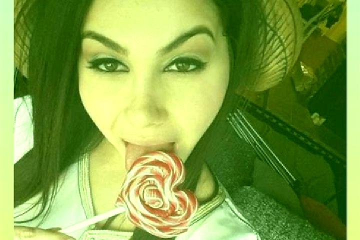Elizabeth, 20 — Escort in Mockrehna, Germany