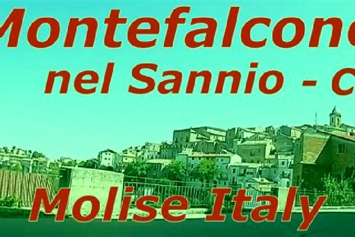 Elizabeth, 20 — Escort in Montefalcone nel Sannio, Italy