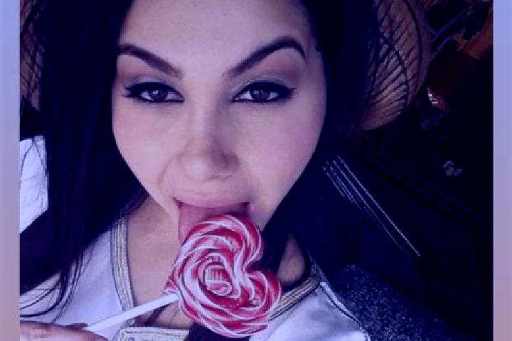 Elizabeth, 20 — Escort in Montz, United States