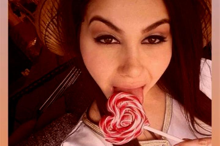 Elizabeth, 20 — Escort in Mountainburg, United States