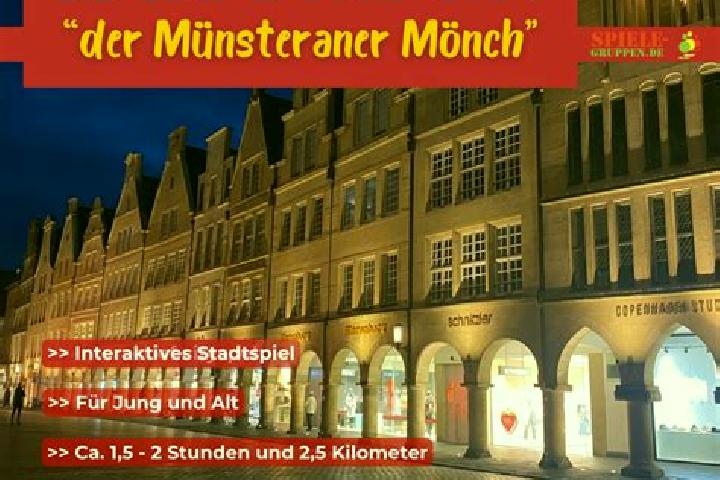 Elizabeth, 20 — Escort in Muenster, United States