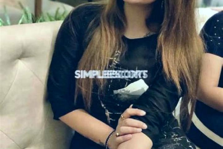 Elizabeth, 20 — Escort in Nagercoil, India
