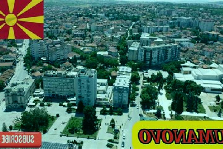Elizabeth, 20 — Escort in Novo Selo, North Macedonia