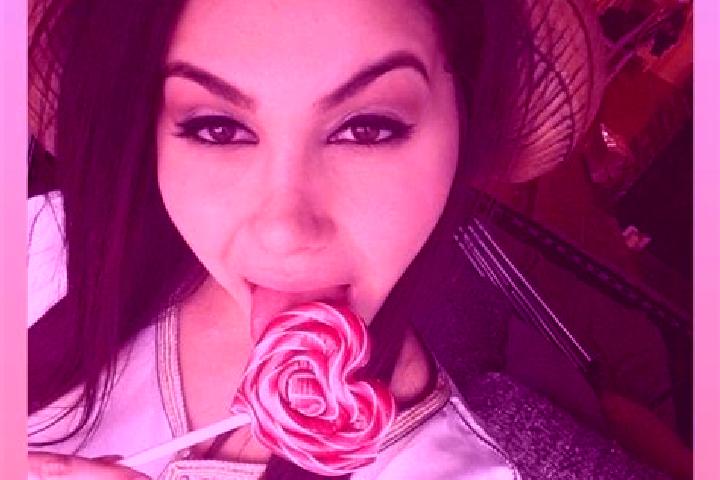 Elizabeth, 20 — Escort in Oatfield, United States