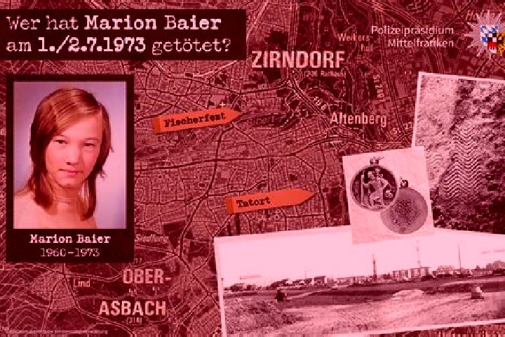 Elizabeth, 20 — Escort in Oberwolfach, Germany