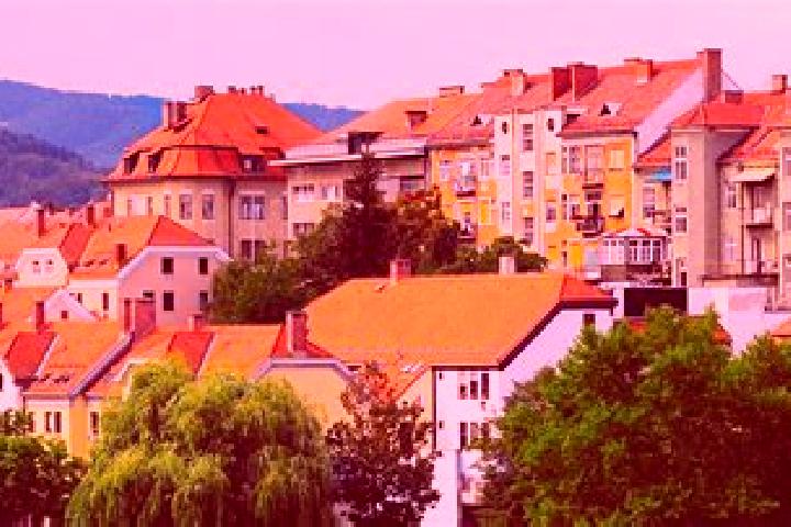 Elizabeth, 20 — Escort in Obrez, Slovenia