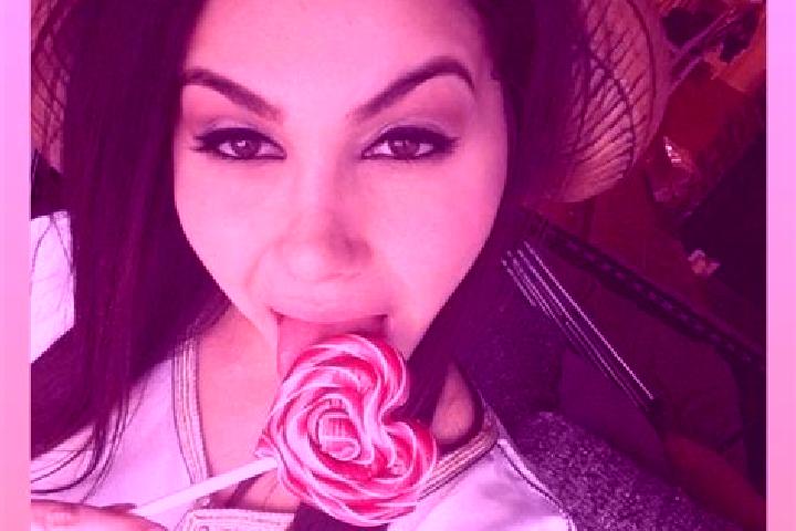 Elizabeth, 20 — Escort in Ocheretuvate, Ukraine