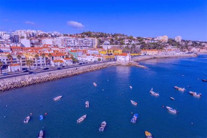 Elizabeth, 20 — Escort in Oeiras, Portugal