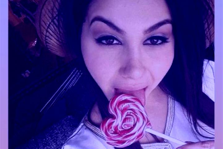 Elizabeth, 20 — Escort in Parap, Australia