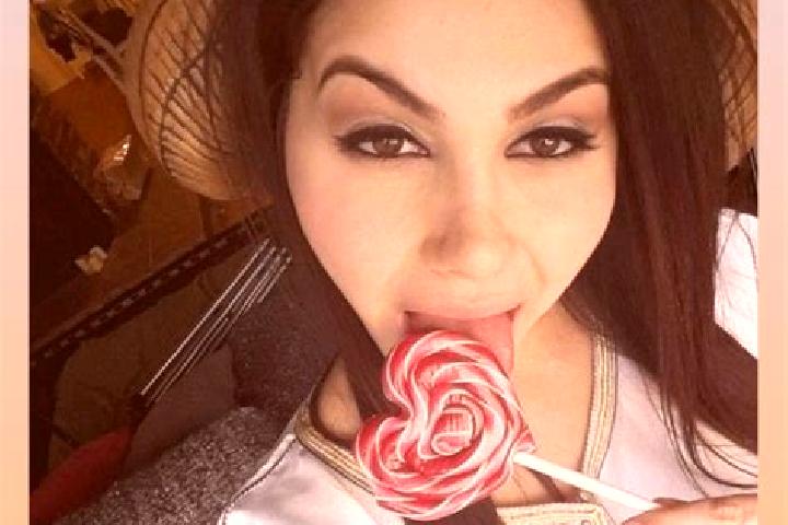 Elizabeth, 20 — Escort in Parava, Romania