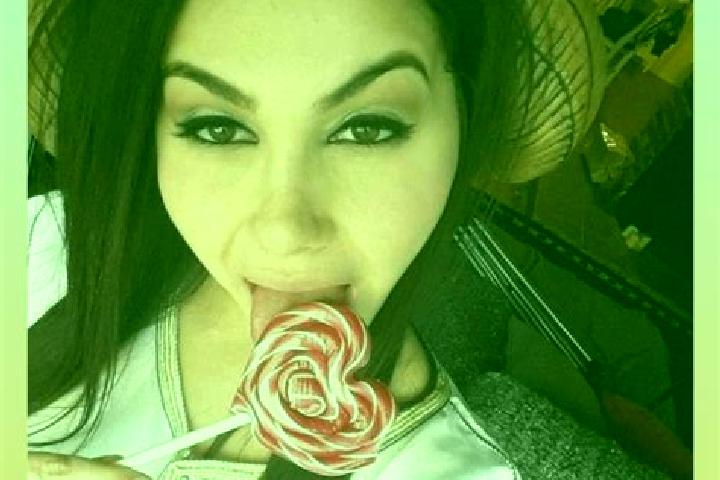 Elizabeth, 20 — Escort in Paty, Hungary