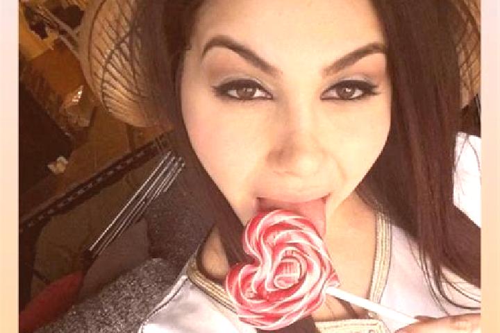 Elizabeth, 20 — Escort in Pegueros, Mexico
