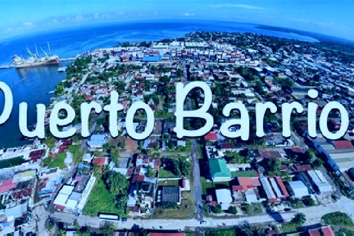 Elizabeth, 20 — Escort in Puerto Barrios, Guatemala