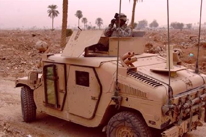 Elizabeth, 20 — Escort in Qeladize, Iraq