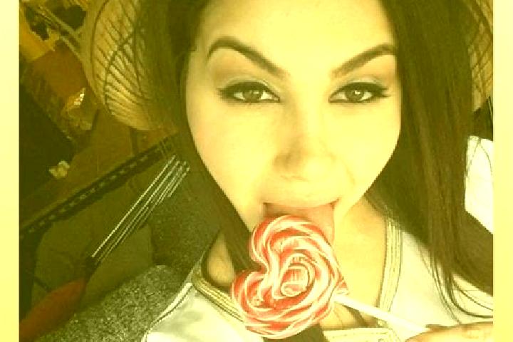 Elizabeth, 20 — Escort in Rascruci, Romania